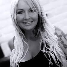 Wedding flowers! ❤️💐🎉 Rustic/boho, traditional wedding bouquets! 💐 Hurry  up to book your bouquets for 2025💐 Bridal bouquets💐 Bridesmaids  bouquets💐 Buttonholes💐 Wrist corsages💐 More info DM! 💌💐🎉  https://m.facebook.com/Sprinklewithlove ...