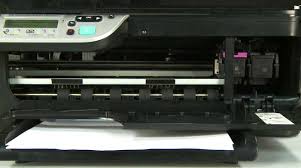 Hp officejet j5700 scanner driver wilt u uw hp officejet j5700 op windows 10 blijven gebruiken vuescan is er om te helpen! Hp Officejet 4500 Wireless Printer Driver Download Verified For Mac Peatix