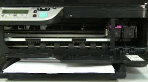 Hp officejet j5700 series driver download. Hp Officejet 4500 Wireless Printer Driver Download Verified For Mac Peatix