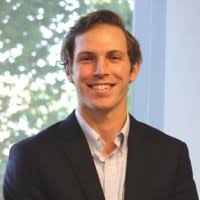 2000+ "Certo" profiles