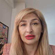 The 10 Most Empowering Business Leaders to Watch in 2025 Featuring