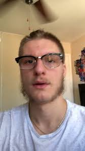 Daniel Whitlatch's Instagram, Twitter & Facebook