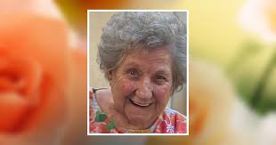 Susan Ann Smith Lambert Lee Obituary February 23, 2024
