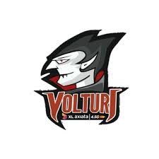 Download Best Site Hack Game Android Ios Game Mods Blackmod Net