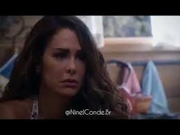 EN TIERRAS SALVAJES (2017)