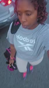 Nurse Jackie Morris Chestnut Season