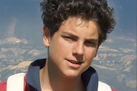 Christ our Hope Has Risen!