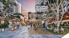 Planning for Bankstown City Centre | Have Your Say Canterbury ...