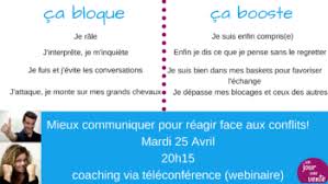 Ils continueront de parler de vous (en bien) même en votre absence. Bien Communiquer Pour Gerer Les Conflits Un Jour Une Vente Le Blog