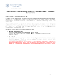 Permette di scaricare in formato digitale la guida all'utilizzo del portale, la guida abf in parole semplici, i moduli per l'invio dei ricorsi in modalità cartacea (solo nei casi ancora consentiti) e le pubblicazioni dell'abf; Https Www Bancaditalia It Compiti Emissione Euro Gestori Contante Moduli Manuali Qall4b 2012 Istruzioni Pdf