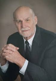 Gary Nace's Instagram, Twitter & Facebook