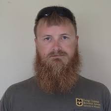 Northern Missouri Research, Extension and Education Center, Field Day  Annual Report 2022 (Volume 1)