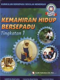 Ia merupakan gabungan antara kurikulum kebangsaan, kurikulum bersepadu tahfiz (kbt) dan program ulul albab yang berasaskan pendekatan quranik, ensiklopedik dan ijtihadik. Siakap Keli Sape Sempat Pakai Buku Khb Yg Ni Kredit Facebook