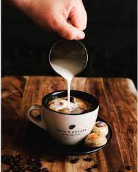 Life Is Better With Coffee Coffee French Roast Coffee Fresh Roasted Coffee