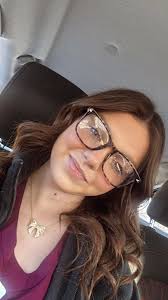 Wishing a happy school year to everyone