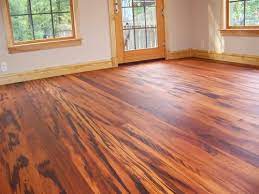 Pictures Of Tiger Wood Floors Product Code Tigerwood Description Tigerwood Flooring Not Always Tigerwood Flooring Tiger Wood Wood Floors