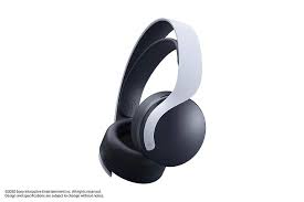 Pin By Jhao Cing Li On Id In 2020 Headset Playstation 5 Playstation