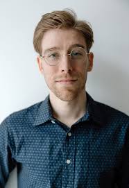 Somatic Mental Health Therapist — Rooted Compassion