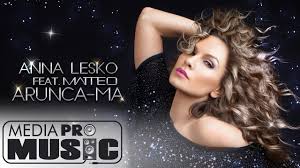 1,037,466 likes · 25,885 talking about this. Anna Lesko Feat Matteo Arunca Ma Official Video Youtube
