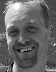 Obituary for Mitchell Alexander Craig