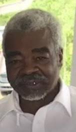 Aundry Ogden Obituary