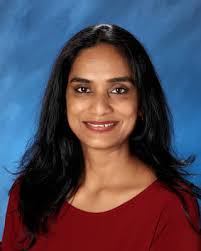 Issaquah School District