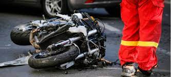 Philadelphia Motorcycle Accident Lawyers The Levin Firm