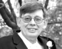 Floyd WAGNER Obituary