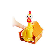 ¡si compartes con nosotros la pasión por los juegos de mesa estás de suerte!✅ te traemos la lista de los mejores juegos de 2021.no te pierdas nuestro top10⭐. Mattel Games La Gallina Josefina Juego De Mesa Juegos De Ninos Debajo De 5 Anos Tienda De Juguetes Y Videojuegos Jugueteria Online Toysrus