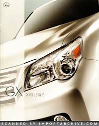 Image result for Starfire 2010 GX