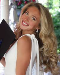 2025s — Kappa Alpha Theta