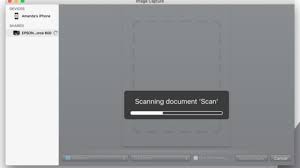 Works on flatbed, document, and film/slide scanner. How To Scan Photos Images On A Mac Using Iphoto Or Photos Appletoolbox