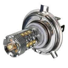 Lampu led mini eagle eyes mata elang strobo kedip spion motor kode 002: Lampu Led Motor Mobil Semarang Photos Facebook