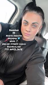 Dakota Online Fitness Coach