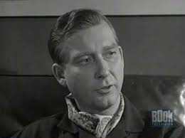 bare•bones e-zine: Robert Bloch