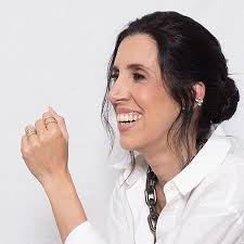 Amazon.com: Paula Abreu: libros, biografía, última actualización