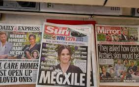 В середине февраля, например, она появилась в эфире spotify. Ackgzkhnd6kfom