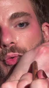 I love that @makeupforever is making finding a signature fall lip combo so  easy with these viral Artist Color Pencils! #viralbeauty #makeupforever