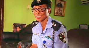After the passing of her dad at a younger age recalls dealing with plenty of hardship. Africa Loses 3 4 Million Citizens To Trafficking Forced Labour Chioma Ajunwa Nigerian Current