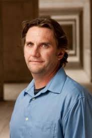 Rusty Gage, Salk Institute [IMAGE]