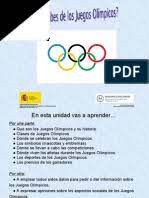 Los juegos olímpicos se muestran diferenciados por épocas: Diferencias Juegos Olimpicos Antiguos Y Modernos Juegos Olimpicos Imperio Romano