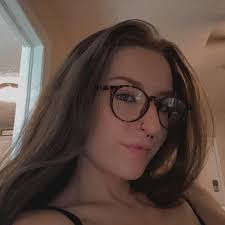 Alternative sushi places in Kansas City