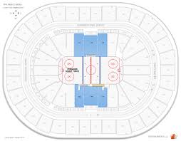 pittsburgh penguins club seating at ppg paints arena