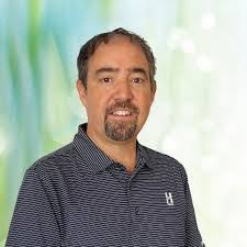 Aaron Hathaway's Instagram, Twitter & Facebook