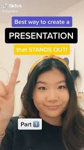 Govind Joshi (govindjoshi0609)