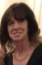 Obituary of Paula G Rapp