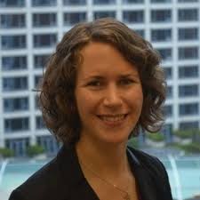 Emily Beam Email & Phone Number