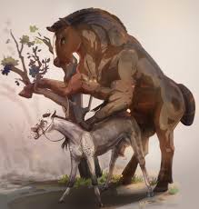 Rule 34 - Age Difference Anal Bondage Dominant Domination Feral Gay Horse  Incest Insertion Muscular Nonconsensual Outside Rape Sadism Shocked Size  Difference Skinny Suprised Tied To Tree Tree Yaoi | 7440799