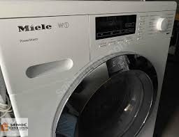 Alman Kalitesi Miele Wkf 120 Pwash Modelidir 2 Yil Garantilidir Istanbul Ici Montaj Ve Nakliye Ucretsiz Senolteknikservis Camasir Makinesi Istanbul Aletleri
