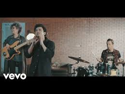 Buray Ask Mi Lazim Mp3 Indir Bedava Mp3 Indir Indir Muzik Indir Sarkisini Indir Sarkilar Muzik Muzik Videolari